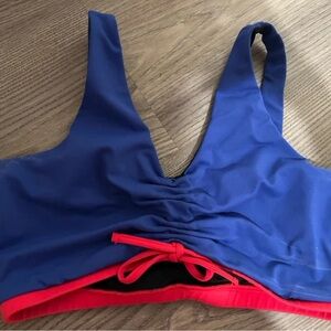 Honeycut Dancewear